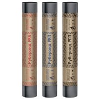 Рубероид, пергамин