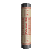 Рубероид РКК 350 (10м.кв)