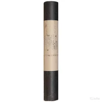 Пергамин П 300 ( 20 м.кв.)